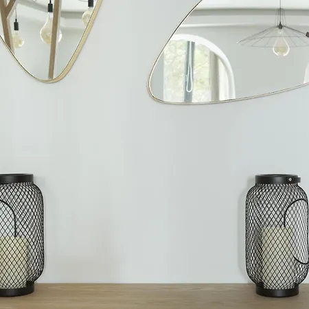 Apartment Saint Germain Des Pres By Studio Prestige Parijs Buitenkant foto