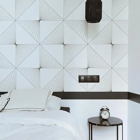 Apartment Saint Germain Des Pres By Studio Prestige Parijs Buitenkant foto