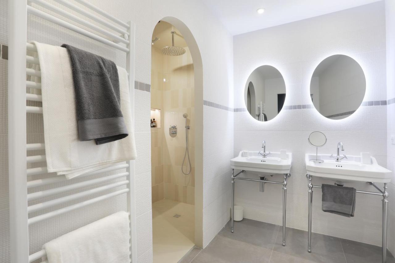 Saint Germain Des Pres By Prestige Apartamento